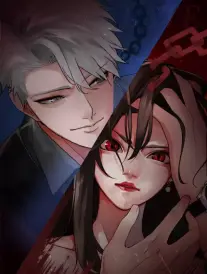 无声的对白